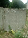 image of grave number 259041